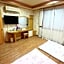 Jeju Olle Hotel