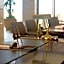 Shigira Bayside Suite Allamanda