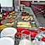 Lider Palace Hotel