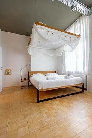 Loft