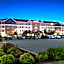Staybridge Suites Rogers - Bentonville By IHG
