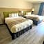 Country Inn & Suites by Radisson, Greenville, NC