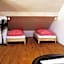 Adventure Guesthouse Interlaken