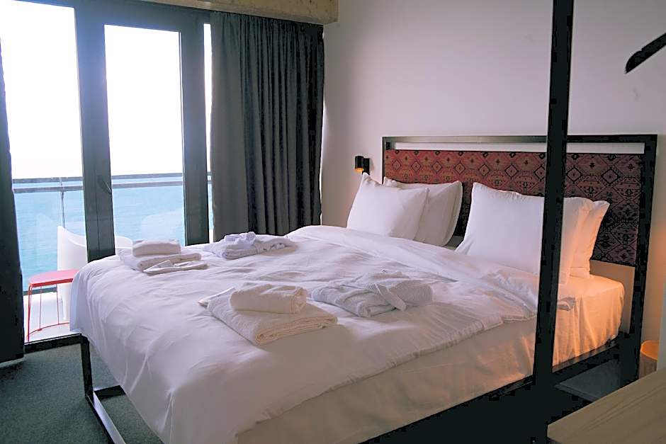 KARTULI hotel