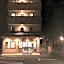 Hotel Famitec Nikko Station
