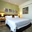 Hampton Inn By Hilton Silao Aeropuerto