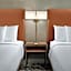 Courtyard by Marriott Los Angeles Pasadena/Old Town