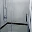 Demetra Rooms