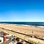 Americana Hotel Boardwalk