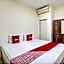 Hotel O Garden Homestay 3 Merlion