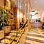 Hotel Pension Baronesse