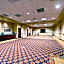 Hampton Inn By Hilton & Suites Oklahoma City-Bricktown