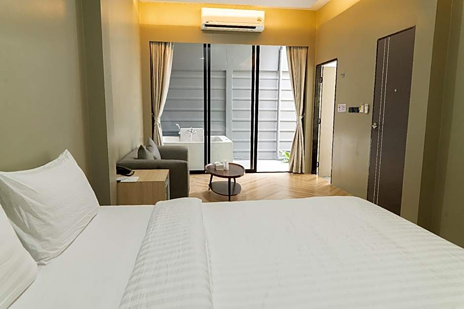 Photo 1 of 14 of N2 Resotel