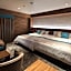 Wat Hotel & Spa Hida Takayama