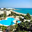 Hotel Aziza Thalasso Golf Adult Only