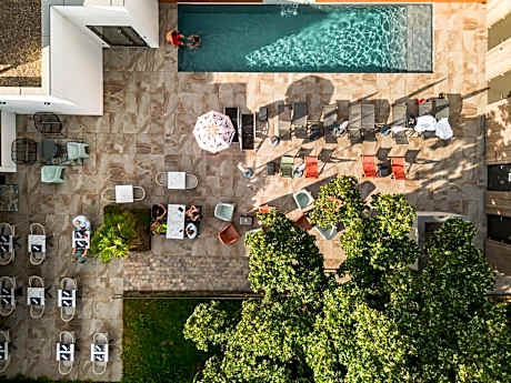 Brit Hotel, Spa & Restaurant - Colmar Est