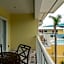 Harbour House at the Inn 316
