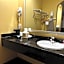 Quality Inn Montgomery - Lake Conroe