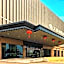 Tiangang Xiyue Hotel (Ningbo Haishu Railway Station Lishe International Airport Branch)