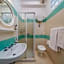 Hotel Marinaro