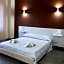 B&B Leus Appartment