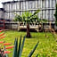 Palm Motel Waihi