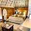 iKhaya LamaDube Game Lodge
