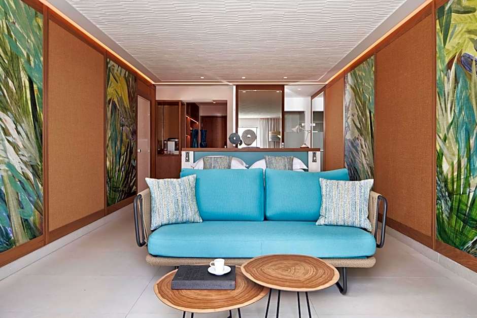 Myconian Kyma, Mykonos, a Member of Design Hotels