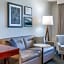 Residence Inn by Marriott Duluth