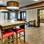 La Quinta Inn & Suites by Wyndham Pigeon Forge