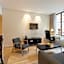 B-aparthotel Grand Place
