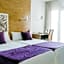 Hotel Guardamar