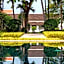 Sofitel Luang Prabang