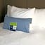 Hampton Inn By Hilton Manhattan - Times Square South - Newly Renovated