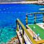 Atalante Hotel