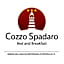 Cozzo Spadaro B&B OnlyRooms