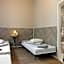 Hostel Kamienica Rynek 7