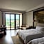 New World Hotel Taishan