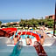 Club Turtas Beach - All Inclusive