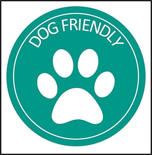 Days Inn by Wyndham Canmore