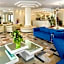 Hotel Prestige