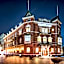 First Hotel Grand