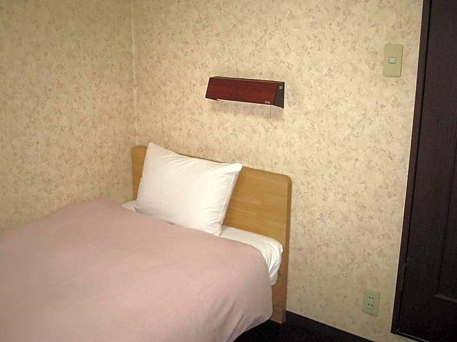 Sunplaza Rinkai – Osaka, 