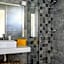 Althea Village - Family Hotel