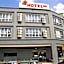 Hotel 99 Bandar Klang (Meru)