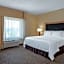 Wyndham Noblesville