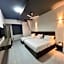 The Ivory Suites