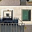 Sarab Hotel