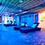 Neo Hotel Linde Esslingen