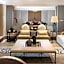 Hotel Tentrem Yogyakarta